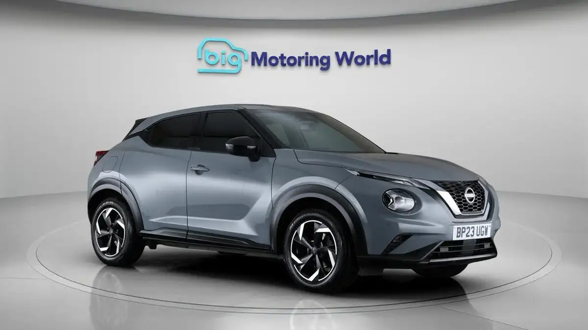 2023-nissan-juke-10-dig-t-n-connecta-big-1