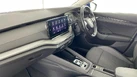 2022-skoda-octavia-10-tsi-e-tec-se-estate-small-1