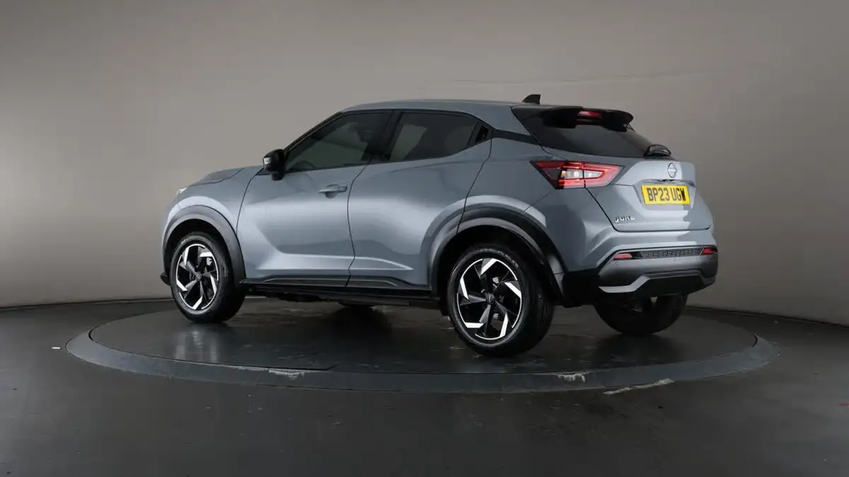 2023-nissan-juke-10-dig-t-n-connecta-big-73