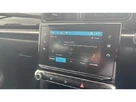 2020-citroen-c3-12-puretech-feel-83ps-ss-small-11