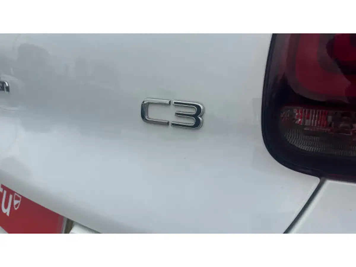 2020-citroen-c3-12-puretech-feel-83ps-ss-big-28