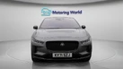 2022-jaguar-i-pace-ev400-black-small-2