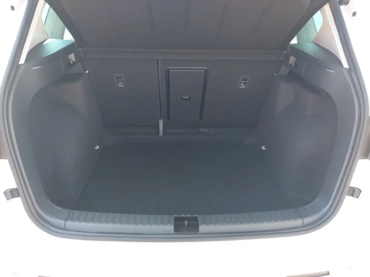 2023-cupra-formentor-15-tsi-v1-dsg-big-7