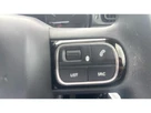2020-citroen-c3-12-puretech-feel-83ps-ss-small-39