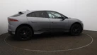 2022-jaguar-i-pace-ev400-black-small-54