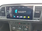 2023-cupra-formentor-15-tsi-v1-dsg-small-18