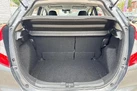 2020-honda-jazz-13-i-vtec-s-small-15