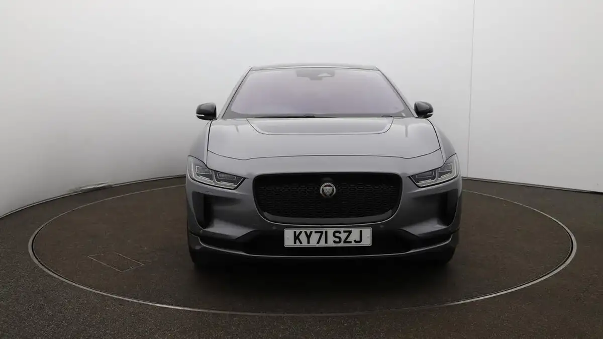 2022-jaguar-i-pace-ev400-black-big-43