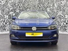 2021-volkswagen-polo-10-match-small-4