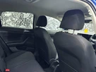 2021-volkswagen-polo-10-match-small-28