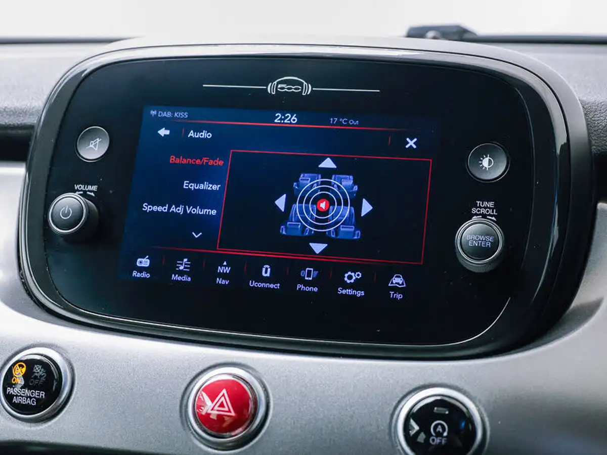 2020-fiat-500x-10-firefly-turbo-sport-big-15