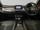 2020-fiat-500x-10-firefly-turbo-sport-small-2