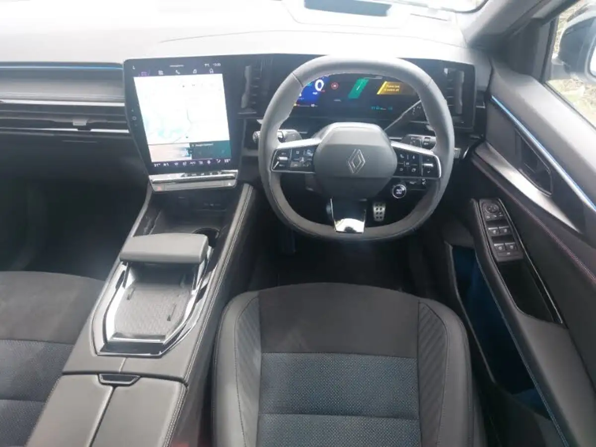 2024-renault-rafale-12-techno-esprit-alpine-300ps-4wd-plug-in-big-6