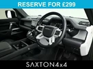 2023-land-rover-110-defender-30-d300-hard-top-x-dynamic-hse-110-small-12