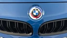 2020-bmw-4-series-30-m4-m-heritage-edition-small-42