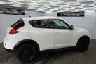 2014-nissan-juke-15dci-tekna-110ps-small-5