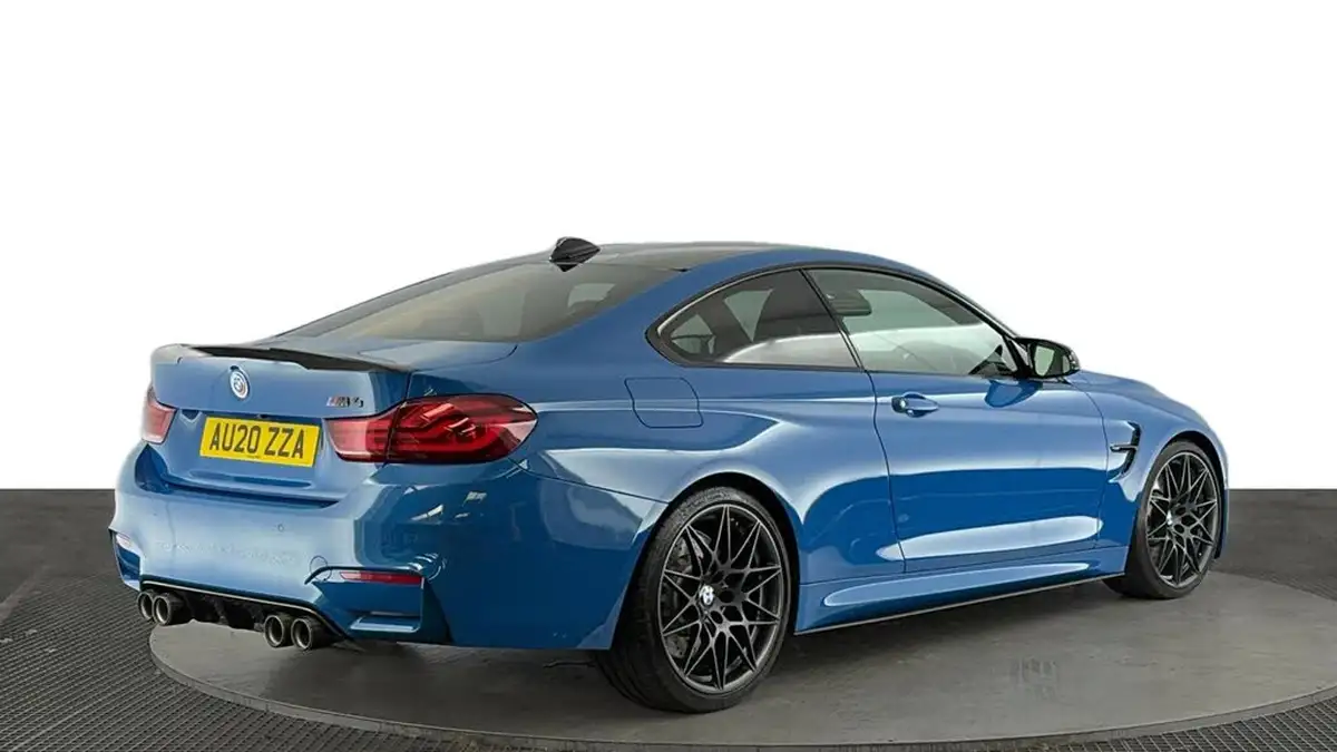2020-bmw-4-series-30-m4-m-heritage-edition-big-3