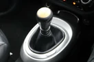 2014-nissan-juke-15dci-tekna-110ps-small-29
