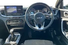 2022-kia-xceed-15-t-gdi-3-small-10