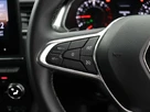 2022-renault-captur-13-tce-iconic-edition-edc-auto-small-26