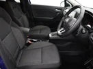 2022-renault-captur-13-tce-iconic-edition-edc-auto-small-30