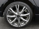 2017-ford-fiesta-10t-st-line-100ps-5d-small-6