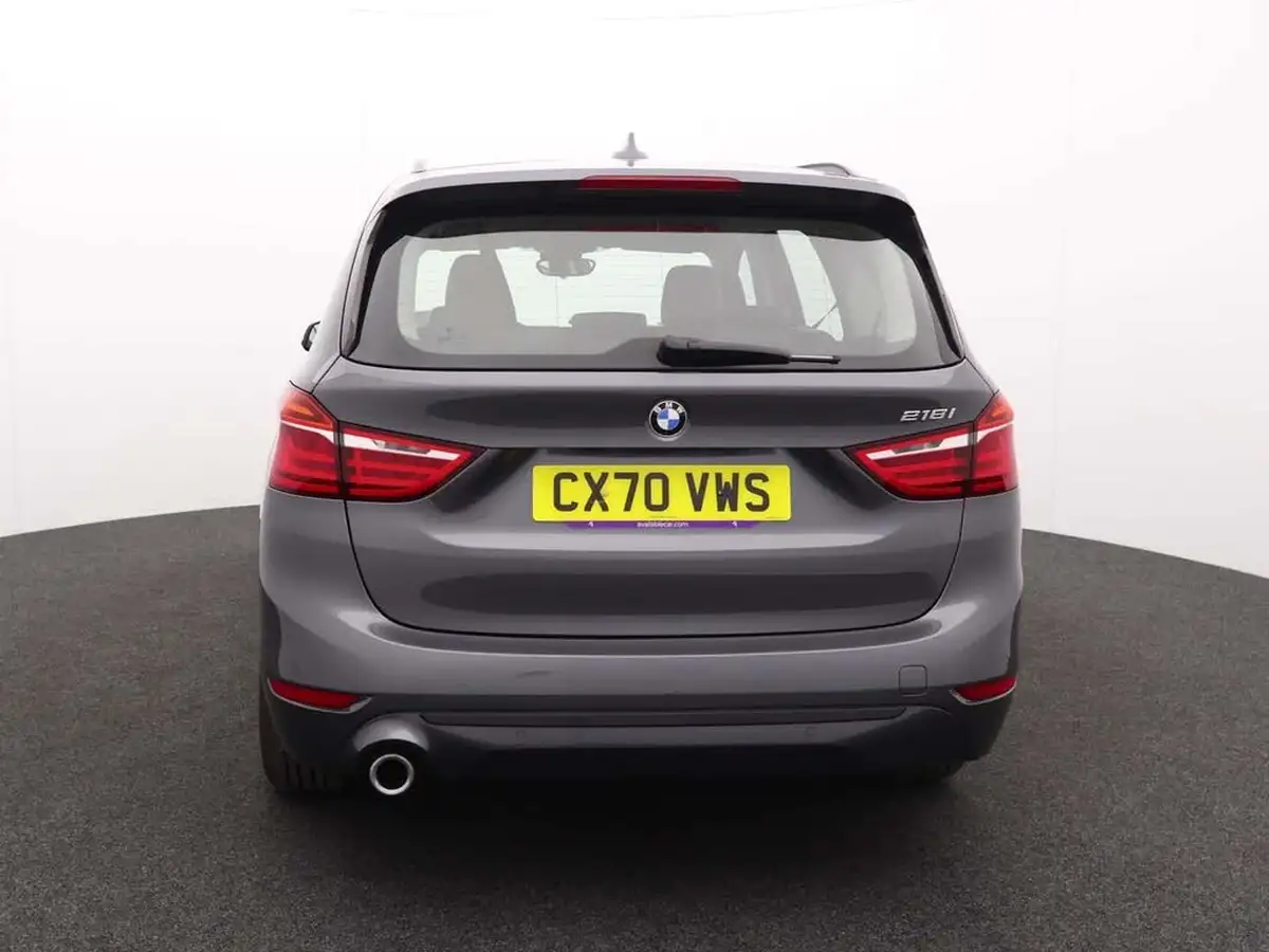 2020-bmw-2-series-15-218i-sport-134bhp-gran-tourer-5d-big-3