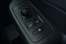 2024-volkswagen-caddy-20tdi-c20-cargo-commerce-pro-122pseu6d-dsg-small-36