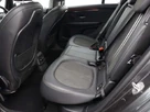 2020-bmw-2-series-15-218i-sport-134bhp-gran-tourer-5d-small-14