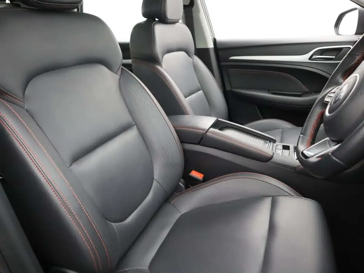 2022-mg-zs-suv-e-trophy-ev-156ps-long-range-big-10
