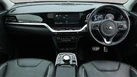 2021-kia-e-niro-ev-4-small-13