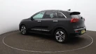 2021-kia-e-niro-ev-4-small-37