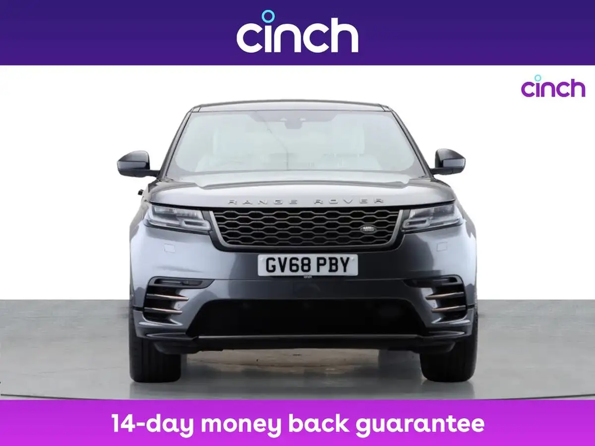 2019-land-rover-range-rover-velar-20-p300-r-dynamic-hse-big-1