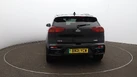 2021-kia-e-niro-ev-4-small-61
