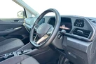 2024-volkswagen-caddy-20tdi-c20-cargo-commerce-pro-122pseu6d-dsg-small-12