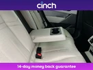 2019-land-rover-range-rover-velar-20-p300-r-dynamic-hse-small-40