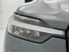 2022-volvo-xc60-20-b5-ultimate-small-36