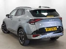 2023-kia-sportage-16-t-gdi-gt-line-148bhp-small-1