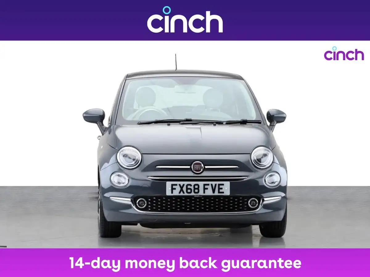 2018-fiat-500-12-lounge-big-1