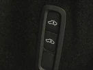 2022-volvo-xc60-20-b5-ultimate-small-12