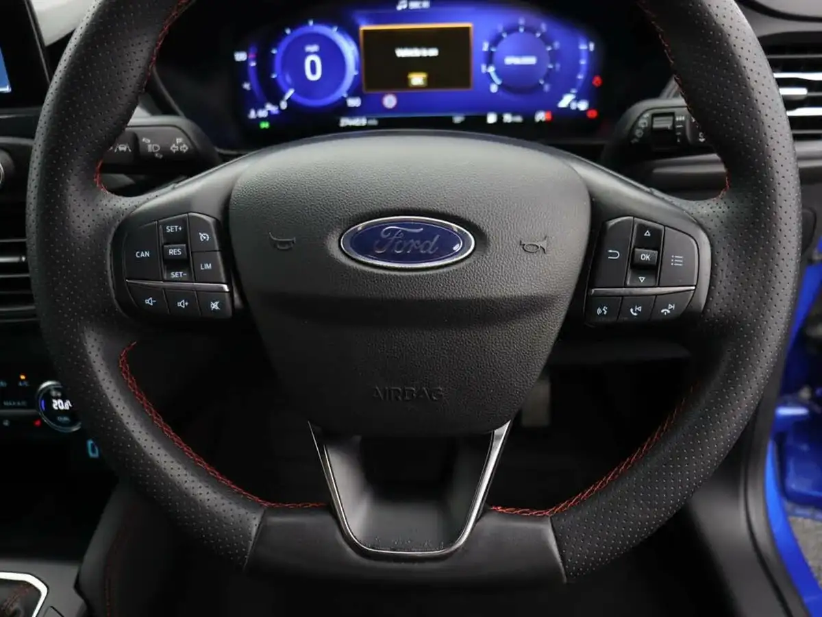 2021-ford-focus-10t-st-line-x-edition-125ps-hybrid-mhev-hatchback-big-37
