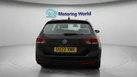 2022-volkswagen-passat-20tdi-se-nav-150ps-estate-5d-small-6
