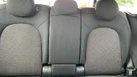2021-mini-countryman-15-cooper-classic-auto-small-24