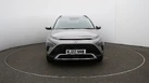 2022-hyundai-bayon-10-t-gdi-premium-120ps-small-41