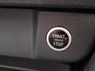 2022-nissan-qashqai-13-dig-t-n-connecta-160ps-auto-small-12