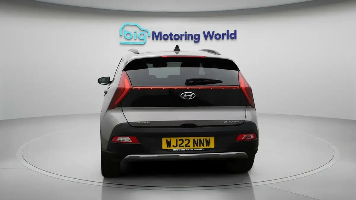 2022-hyundai-bayon-10-t-gdi-premium-120ps-big-6