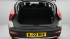 2022-hyundai-bayon-10-t-gdi-premium-120ps-small-17