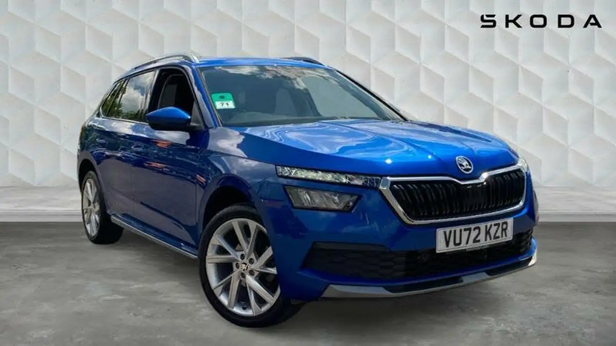 2022-skoda-kamiq-15-tsi-se-l-executive-dsg-big-0