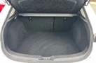 2017-mazda-mazda3-20-sport-nav-120ps-hatchback-5d-small-13