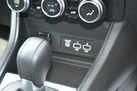 2022-renault-captur-13-tce-iconic-edition-edc-auto-small-20